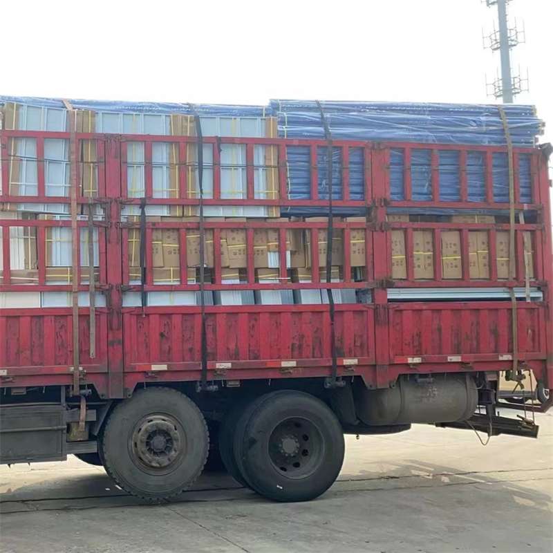 桂林至三河货运专线，一站式物流服务助您货达三河（三河货运公司）