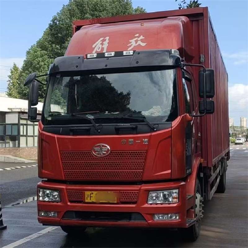 桂林到德清物流公司——专业货运，安心之选（德清物流专线货运）