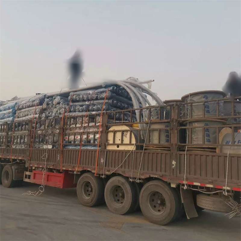 桂林到江门物流公司一站式服务，让货运更轻松（到江门物流公司一站式服务,让货运更轻松一些）