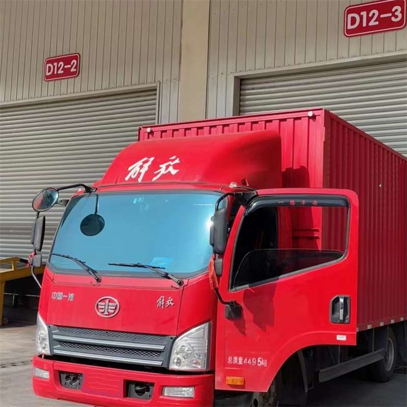 桂林到安徽物流公司——专业货运，安心送达（到安徽的物流公司）