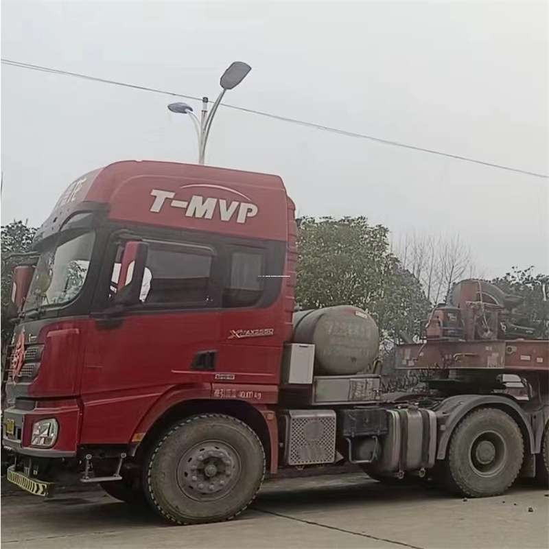 桂林到长兴物流公司，提供一站式货运服务（到长兴物流公司,提供一站式货运服务吗）