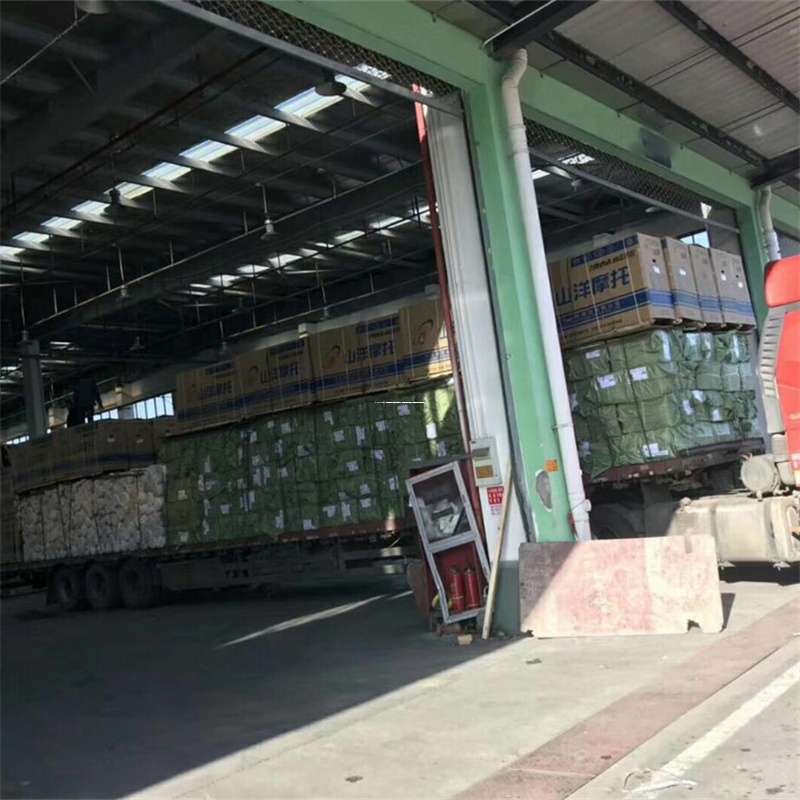 桂林到伊金霍洛旗物流公司一站式服务，满足您的各种物流需求（伊金霍洛旗物流公司电话）