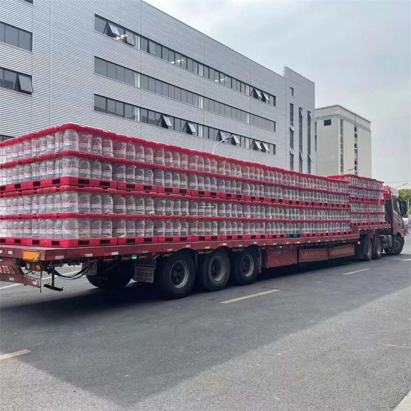 桂林到乌鲁木齐物流公司——一站式服务，让货运更轻松（到乌鲁木齐的物流公司）