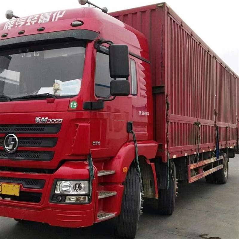 桂林到广饶物流公司——一站式服务，让货运更便捷（广饶物流网）
