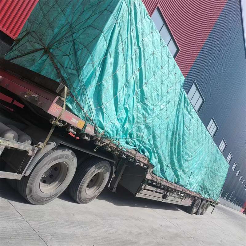 桂林到甘肃物流公司桂林至甘肃物流专线往返运输桂林大型物流公司普货冷链高效电商快运零担整车大件货运直达一站式服务