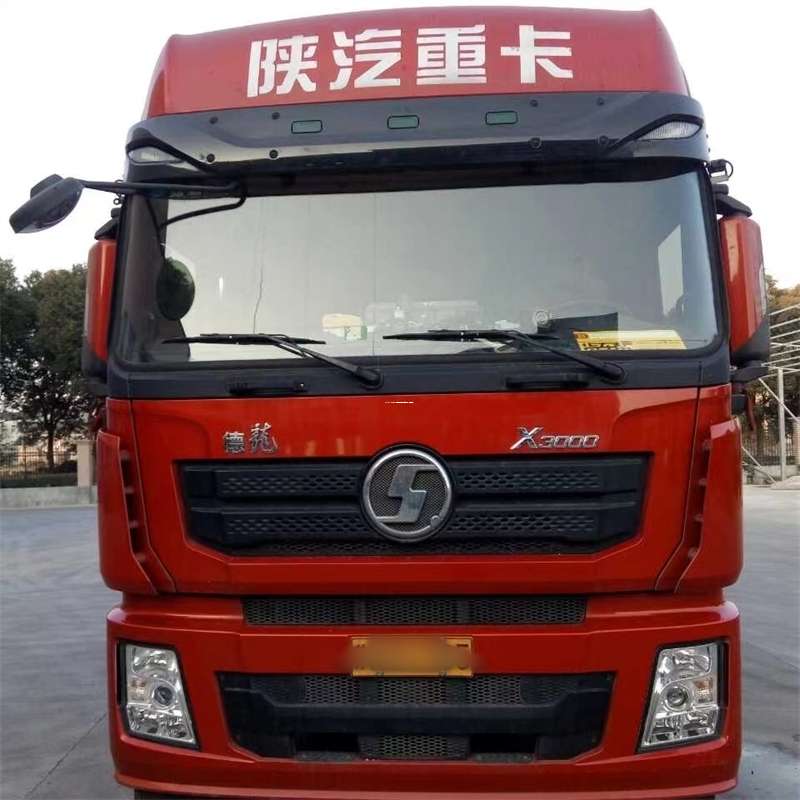 桂林到济源物流公司一站式服务，货运无忧