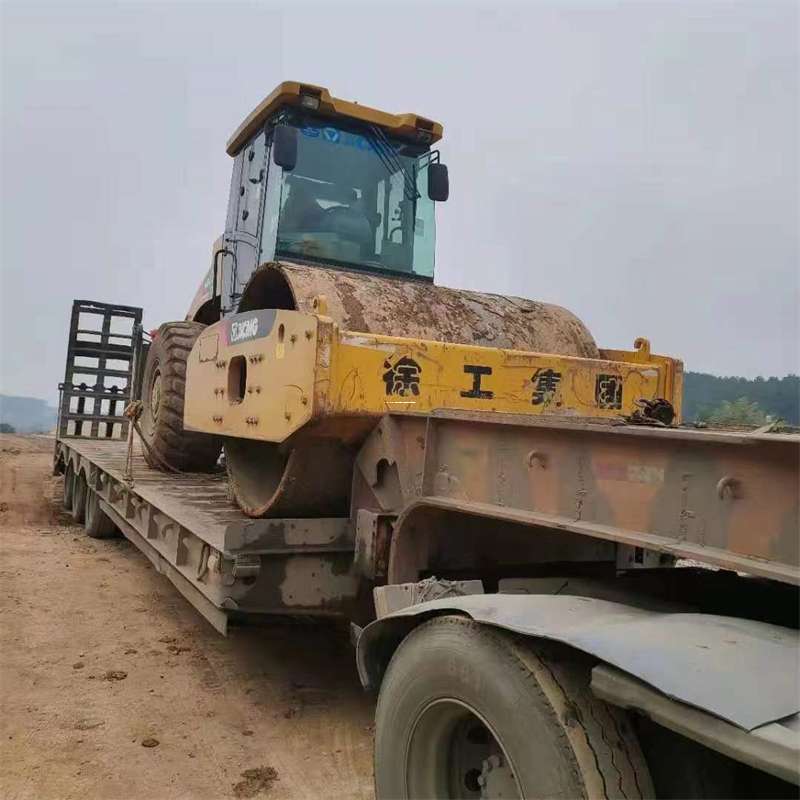 桂林到漳州物流公司，专业运输服务为您保驾护航
