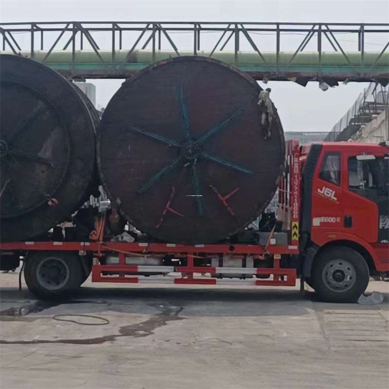 桂林到马鞍山物流公司——一站式服务，让货运更便捷