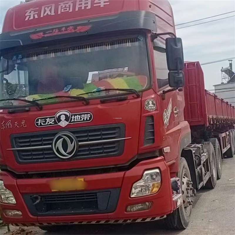 桂林至温州货运专线高效、便捷、一站式服务