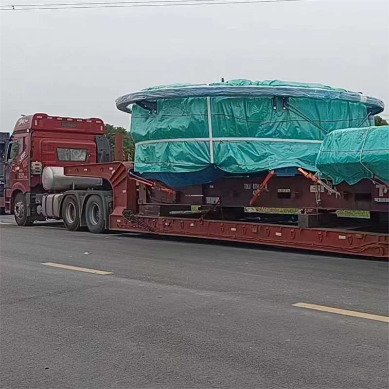 桂林到河南商丘虞城县物流公司上海至河南商丘虞城县货运专线