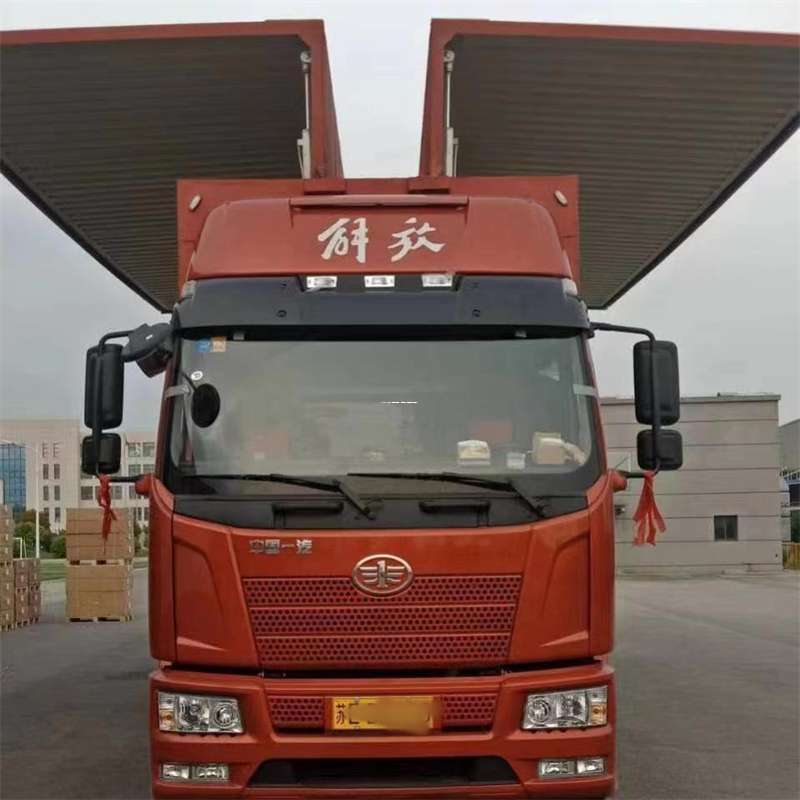 桂林到白城物流公司——一站式服务，满足您的各种物流需求