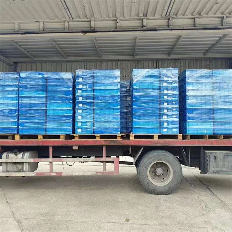 桂林到漯河物流公司一站式服务，为您的货物保驾护航