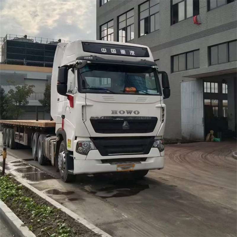 桂林到衡阳物流公司，一站式服务，让您的货物运输无忧