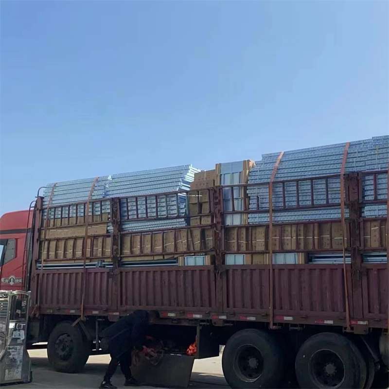 桂林到衡阳物流公司——一站式服务，让货运更轻松