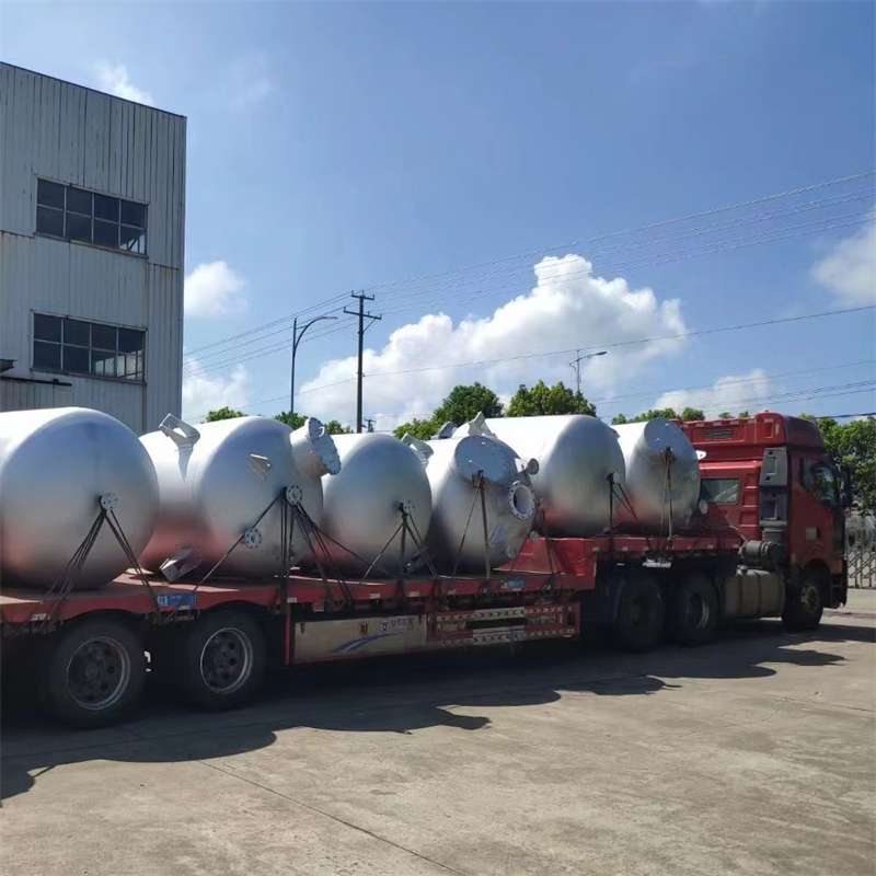 桂林至汕头货运专线，一站式物流服务助您成功