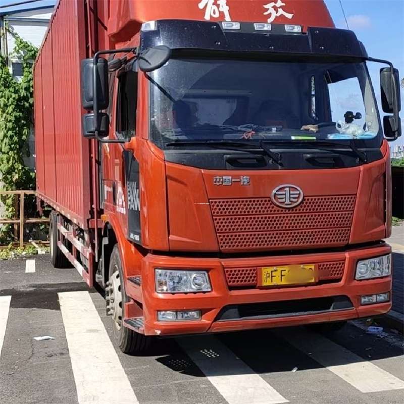 桂林到恩施物流公司一站式服务，让货运更轻松