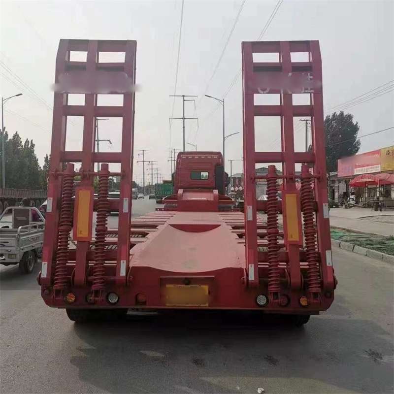 桂林至齐齐哈尔货运专线一站式物流服务，让您的货物畅行无忧