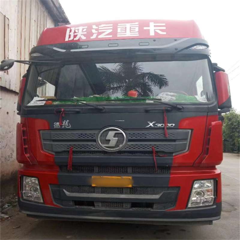 桂林到威海物流公司一站式服务，让货运更轻松