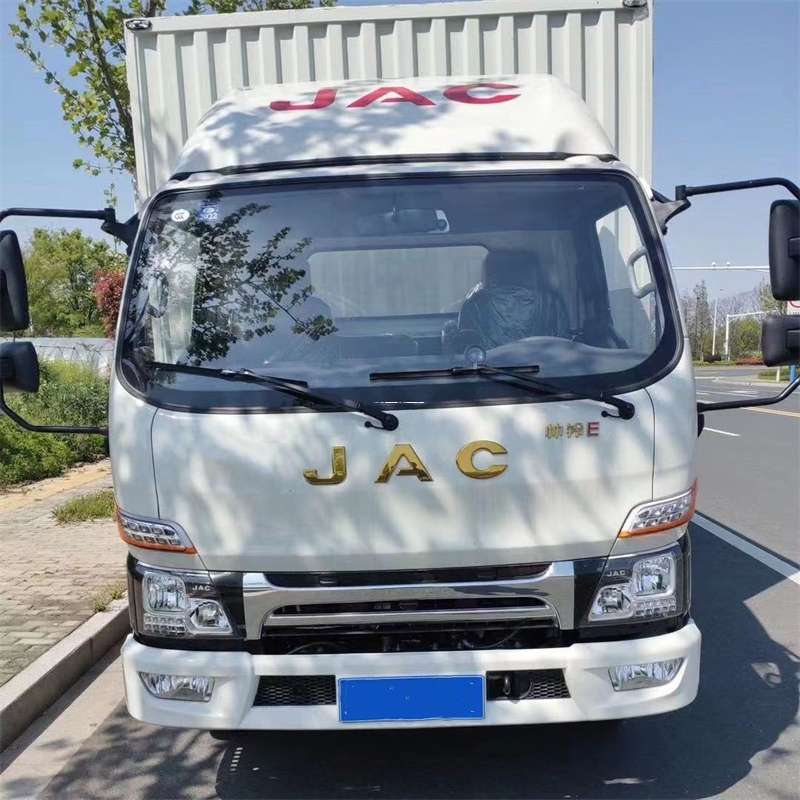 桂林到新疆伊犁新源县物流公司桂林至新疆伊犁新源县物流专线往返运输