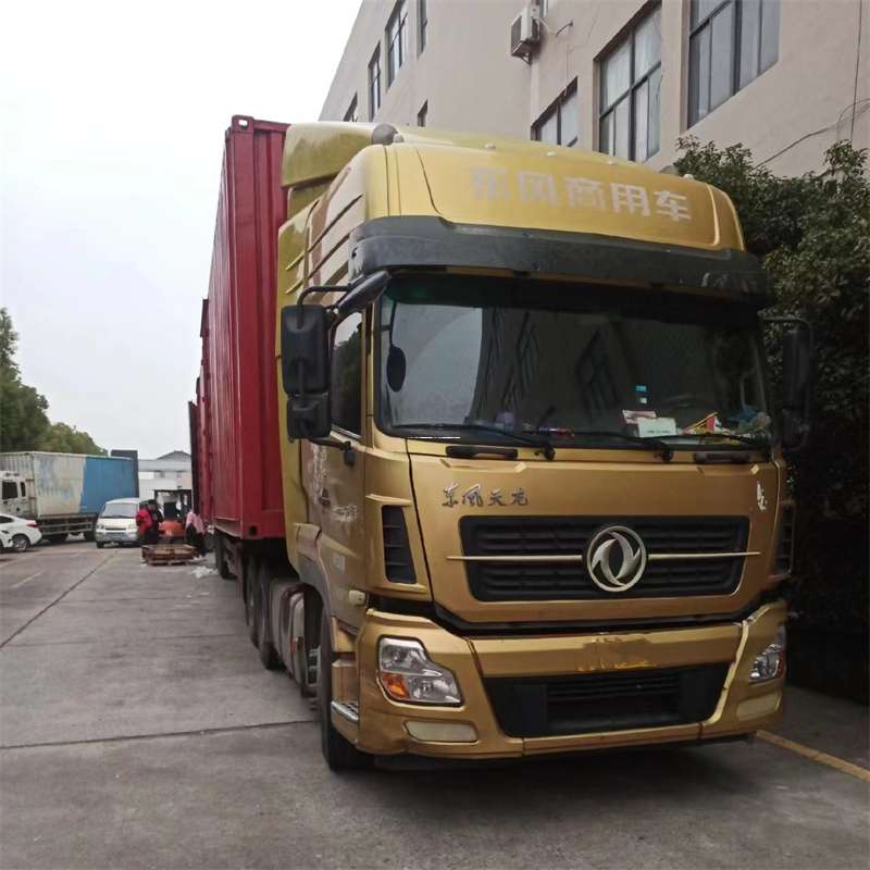 桂林到新疆伊犁奎屯物流公司桂林至新疆伊犁奎屯物流专线往返运输