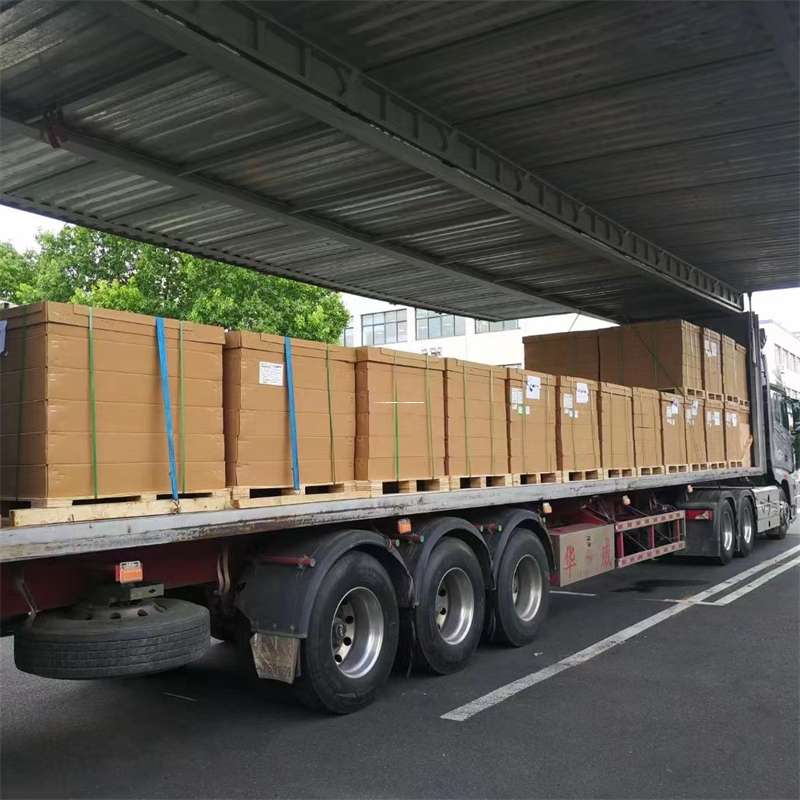 桂林到新疆喀什叶城县物流公司桂林至新疆喀什叶城县物流专线往返运输
