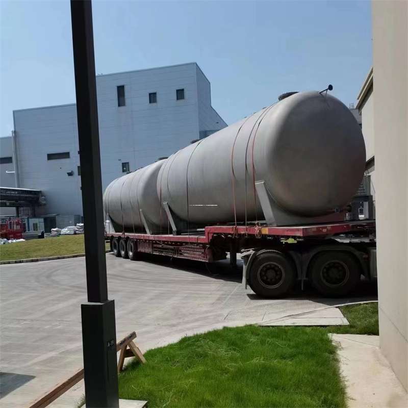 桂林到新疆阿克苏柯坪县物流公司|上海至新疆阿克苏柯坪县物流专线往返运输