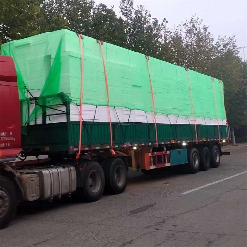桂林到慈溪物流公司，一站式服务助您货运无忧（浙江慈溪物流专线）